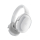 Słuchawka bezprzewodowa RAZER Barracuda Mercury RZ04-03790200-R3M1